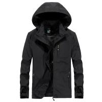 cms/erpbt/backend/web/uploads/erp/collection/images/Men Clothes/WangJi/EN0124748/img_b/EN0124748_img_b_2